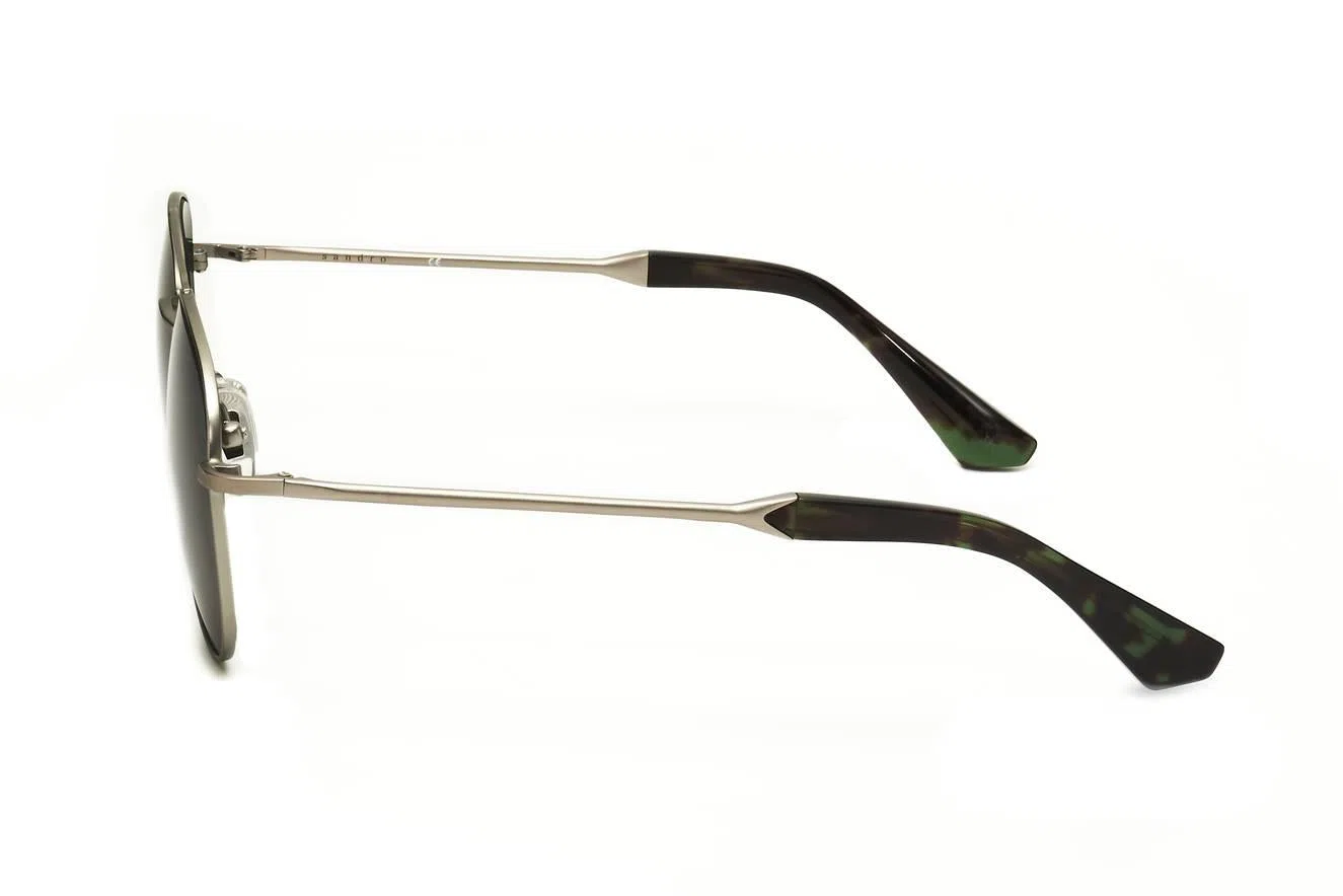 Sandro SDS4003F Sunglasses - view 8